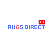 Rugs Direct 2U